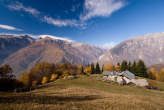 20071102_130421 Panorama su Pradella.jpg